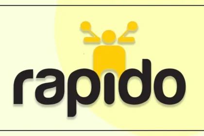 rapido
