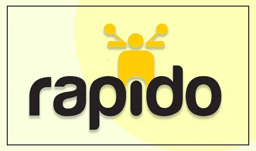 rapido