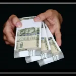 rupee