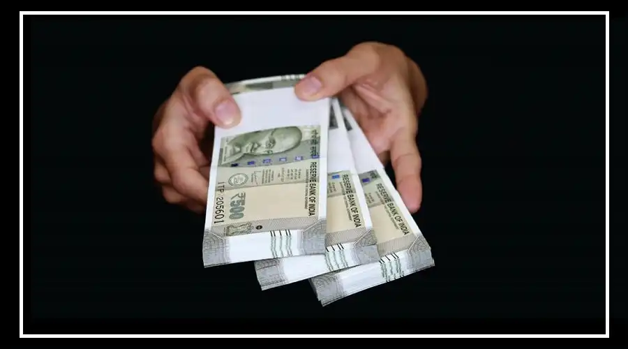 rupee