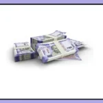rupee1