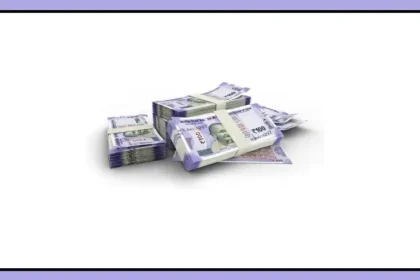 rupee1