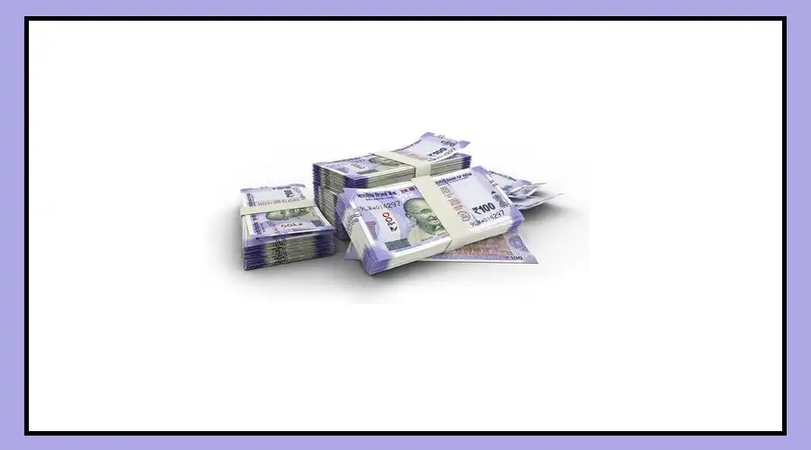 rupee1
