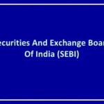 sebi