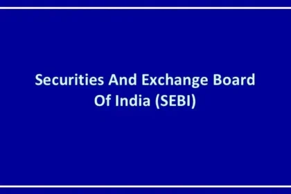 sebi