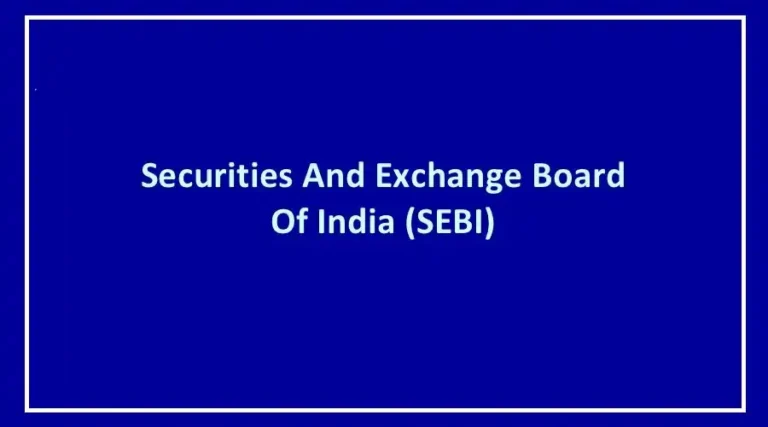 sebi