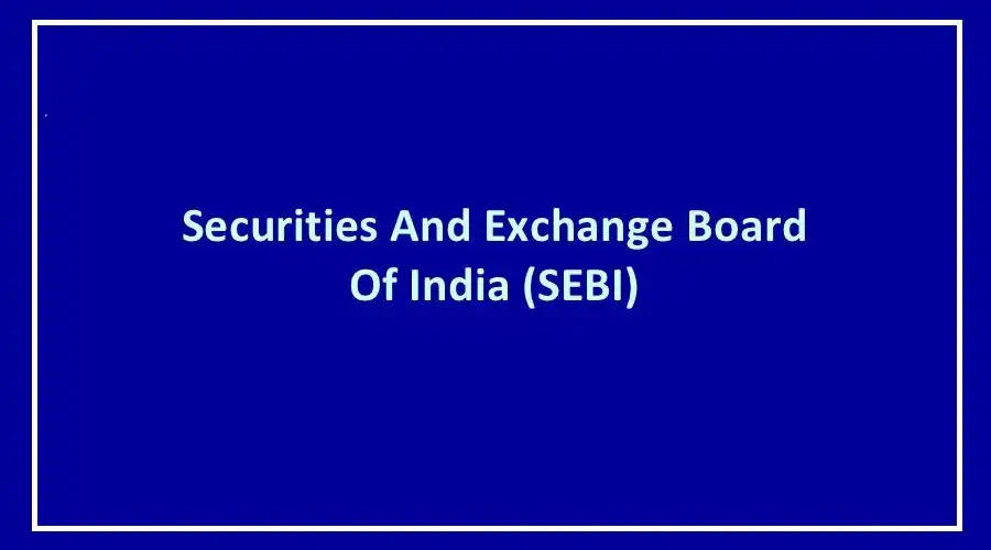 sebi