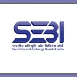 sebi1 1