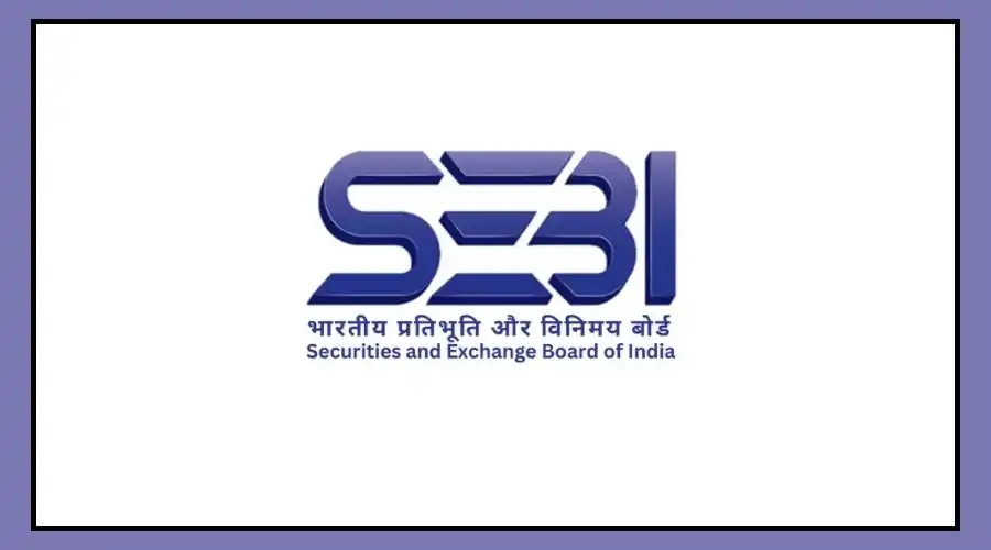 sebi1 1