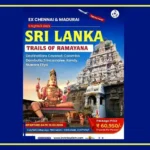 shri lanka tour