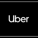 uber