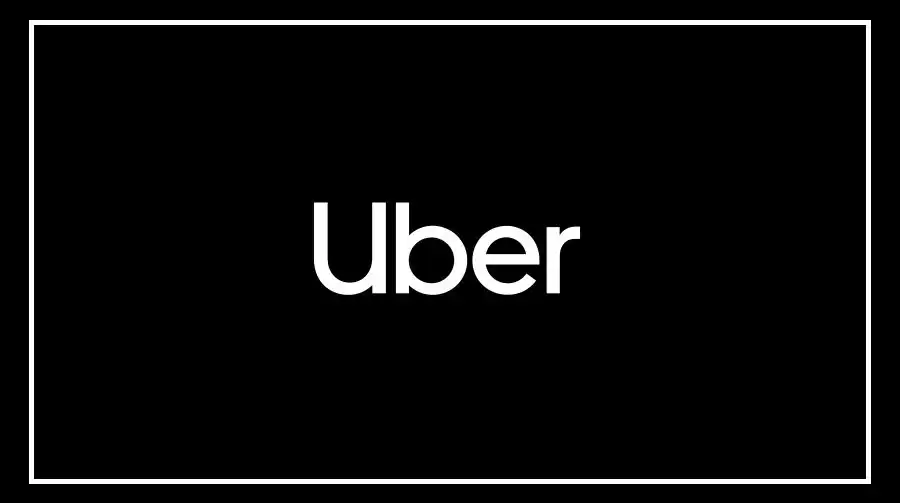 uber