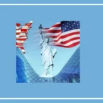 us flag 1