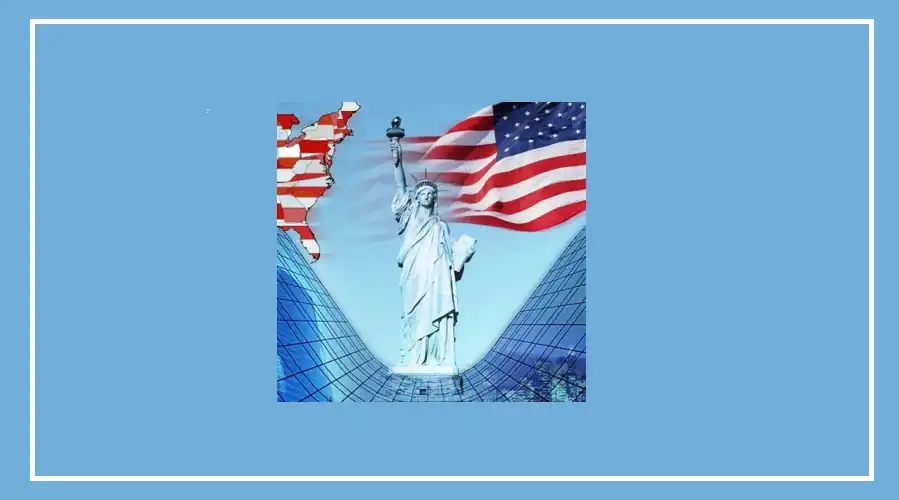 us flag 1