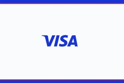 visa