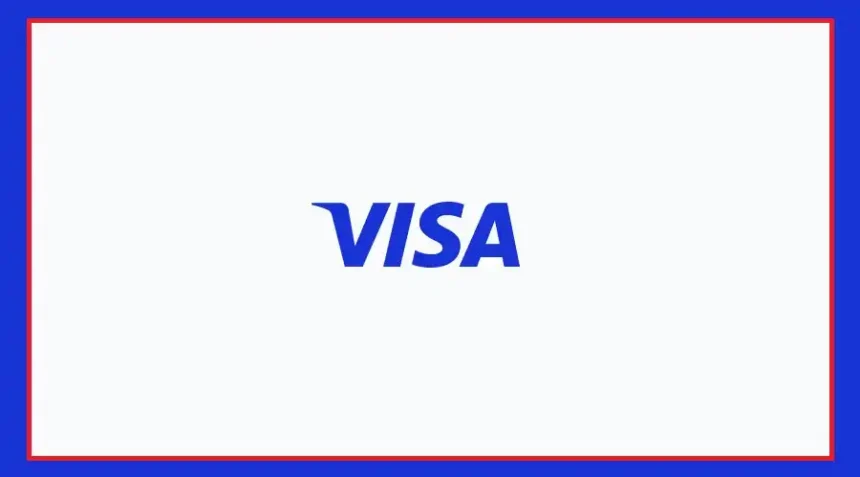 visa