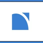zerodha