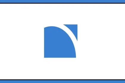 zerodha