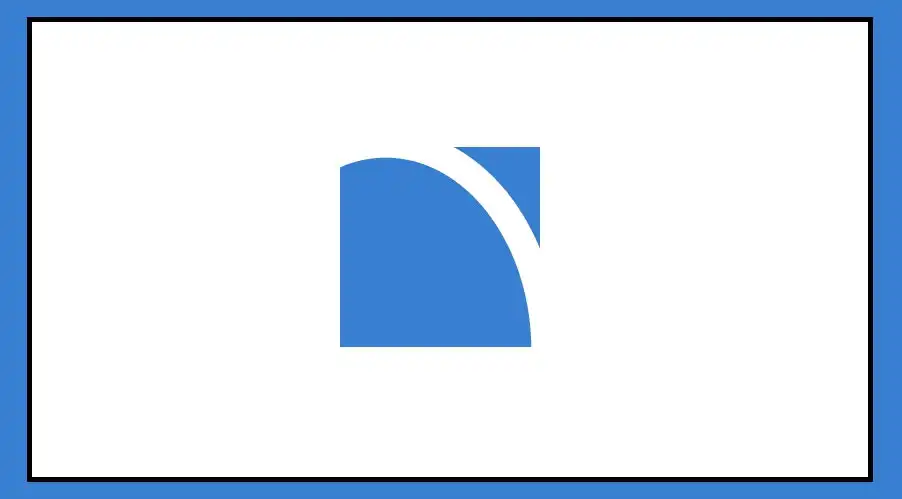 zerodha